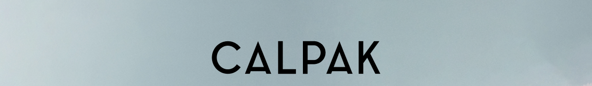 CALPAK