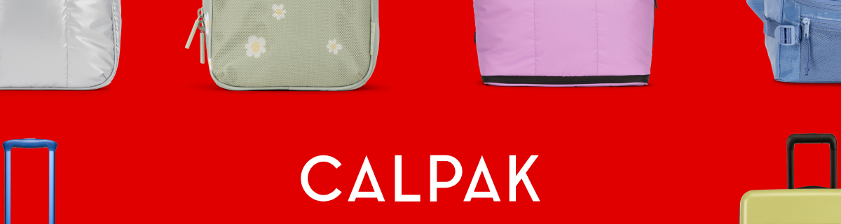 CALPAK