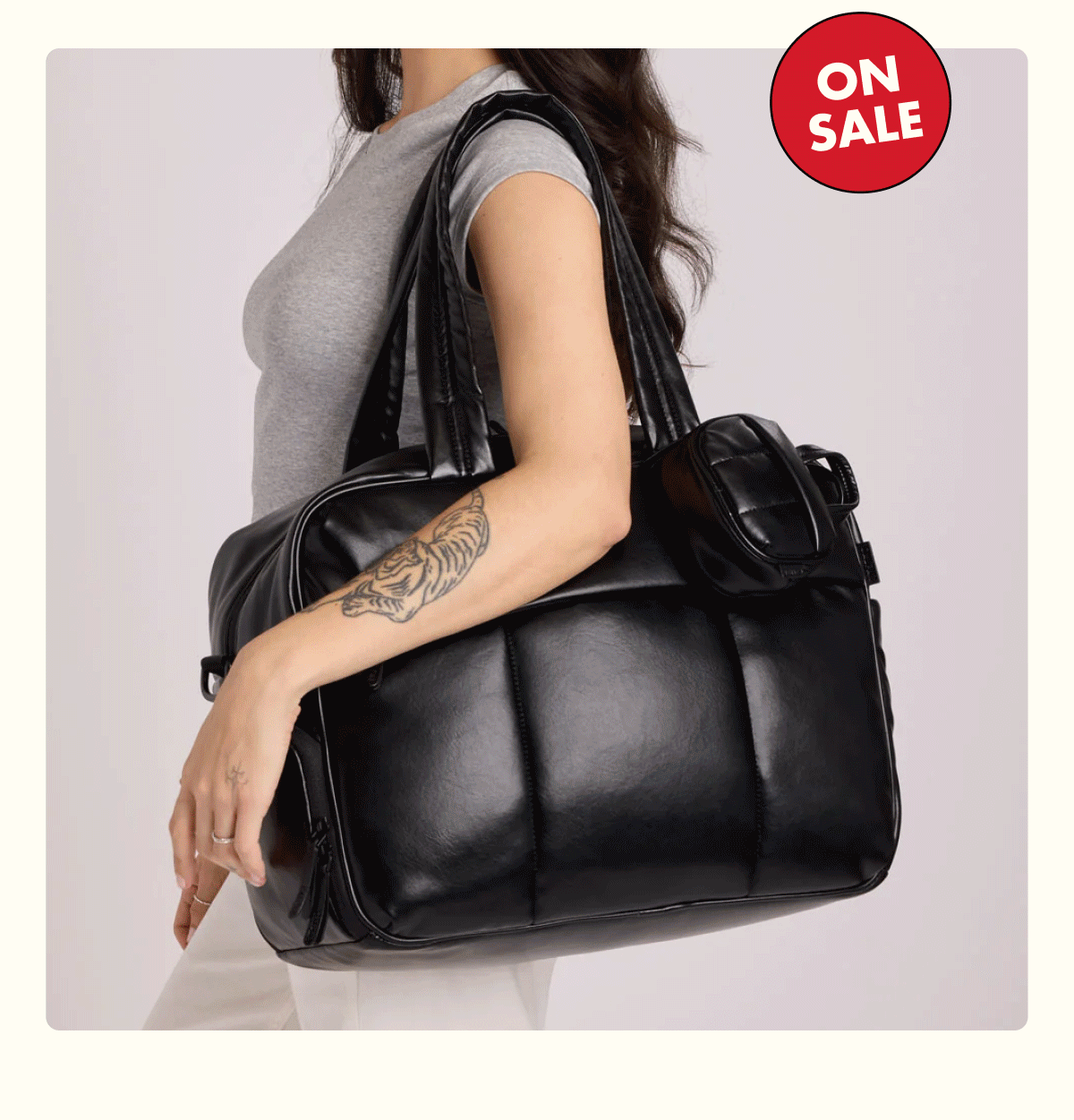 ON SALE