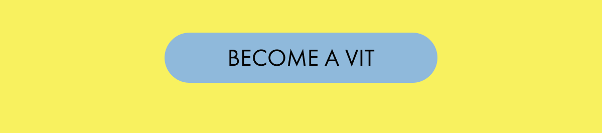 BECOME A VIT