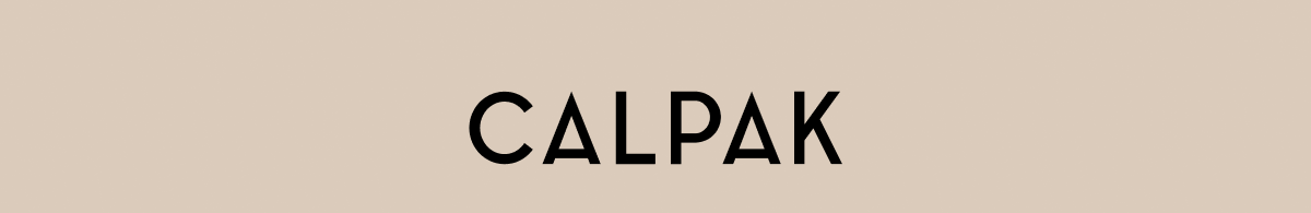 CALPAK