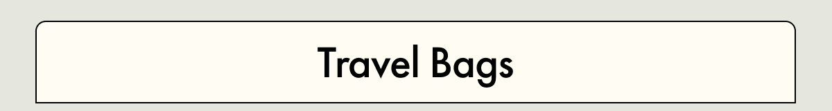 Travel Bags