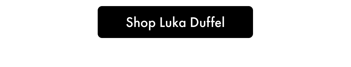 Shop Luka Duffel