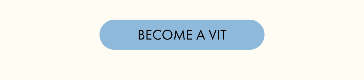 BECOME A VIT