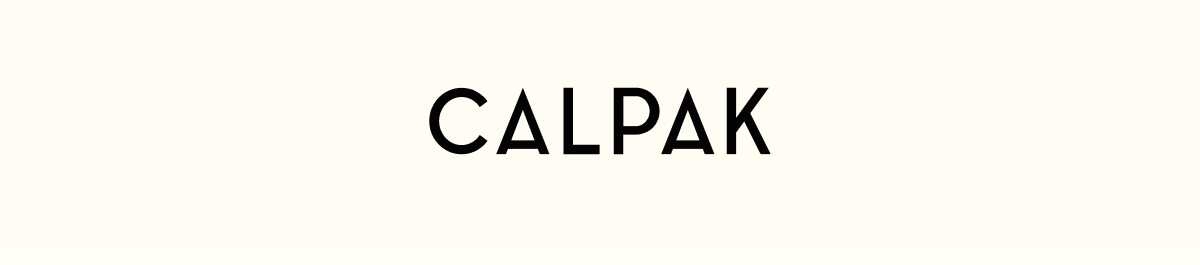 CALPAK