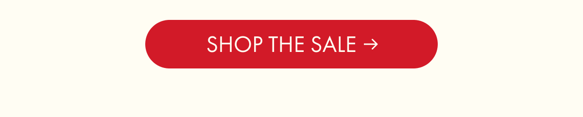 SHOP THE SALE