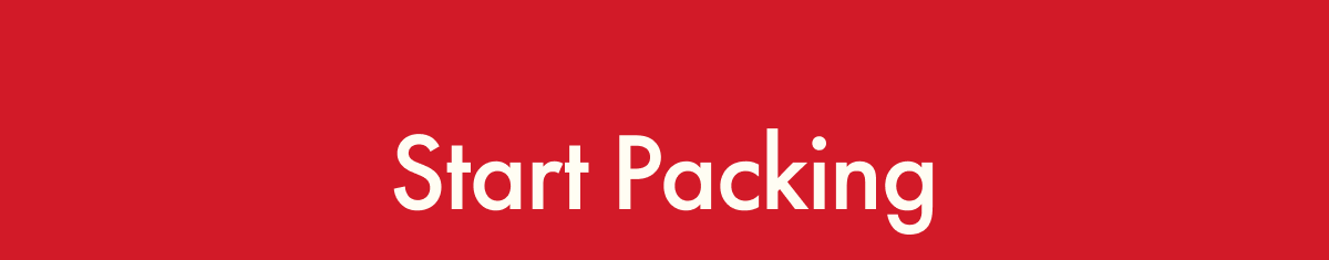 Start Packing