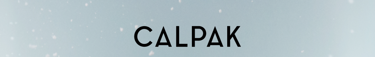 CALPAK