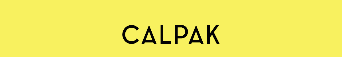 CALPAK