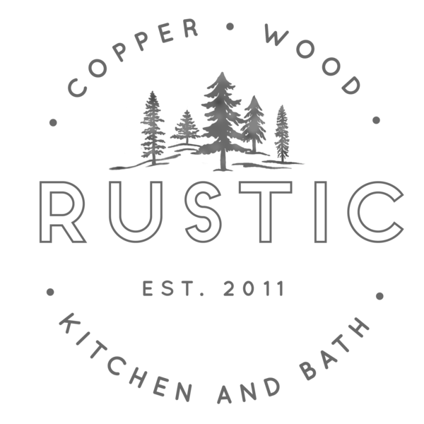 Save on Your Renovations | RKB Pro Program - Rustic Kitchen & Bath