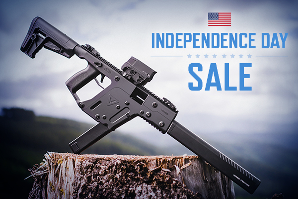 Independence Day Sale 30%