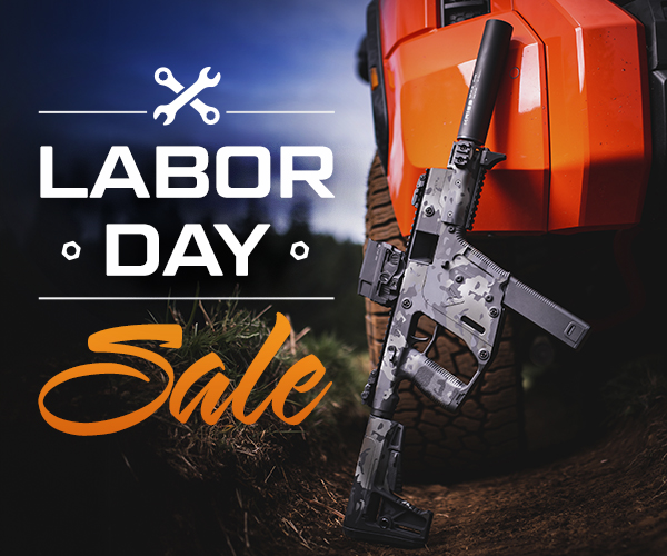 Labor Day Sale 30%