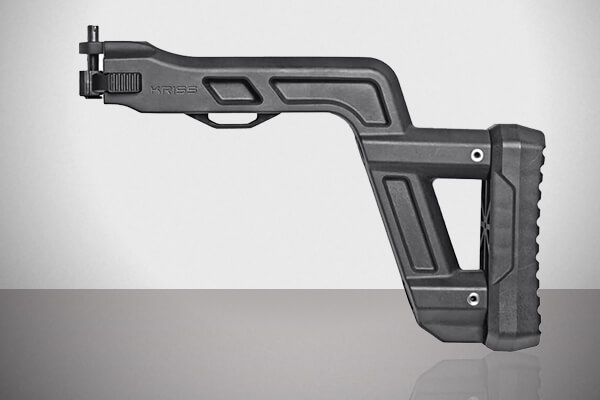 MagEx2 Kit for Glock Magazines