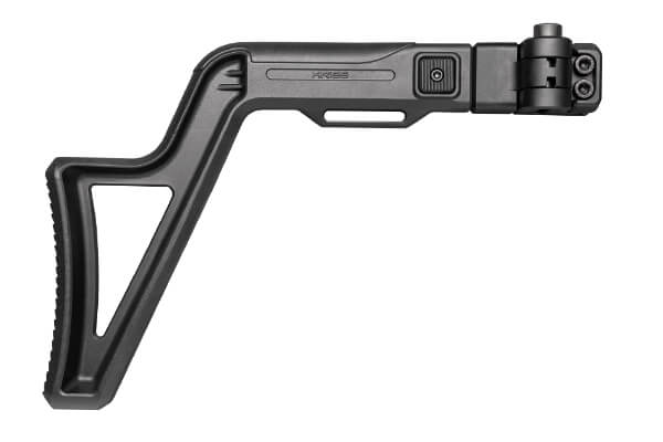 Ambi Folding Stock