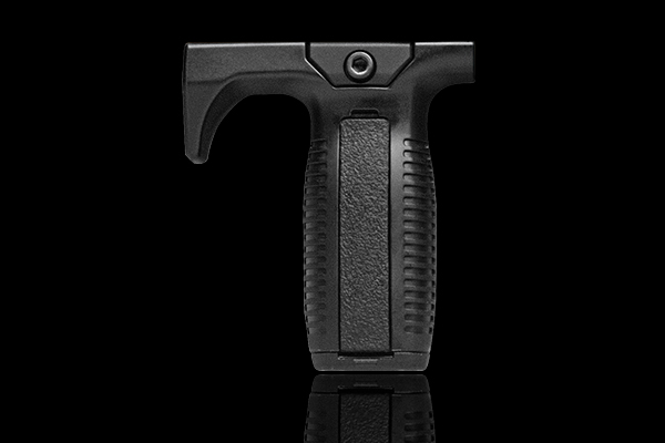 MagEx2 Kit for Glock Magazines