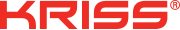 KRISS USA