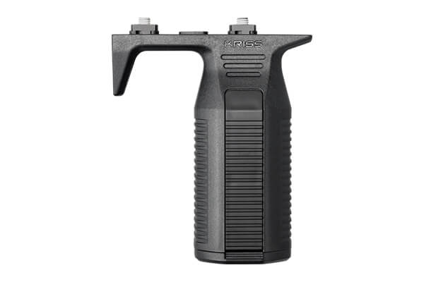 Vector Gen 3 Redesigned Housings