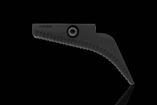 MagEx2 Complete Magazine in Alpine, FDE and Black