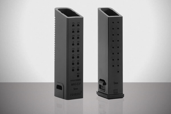 MagEx2 Kit for Glock Magazines