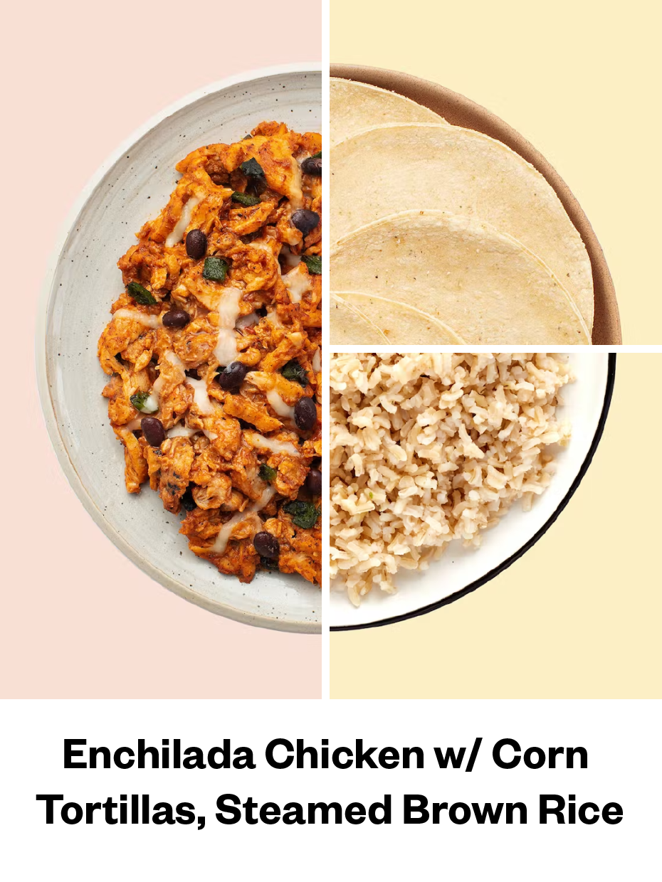 Hatch Chile Chicken Mac & Cheese is now on the menu 🎉 Real Eats