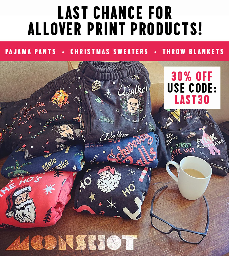 m00nshot all over print products