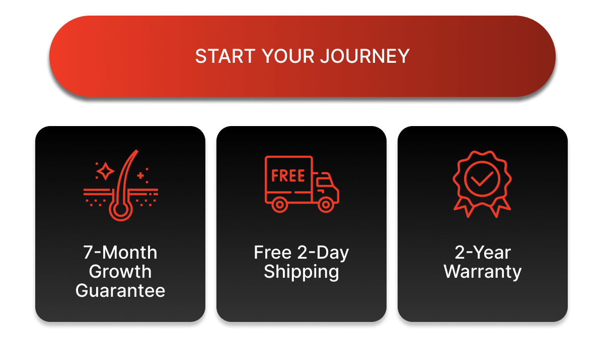 Which is a feeling I'm sure many new moms can relate to.