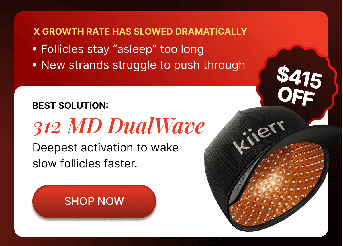 312 MD DualWave
