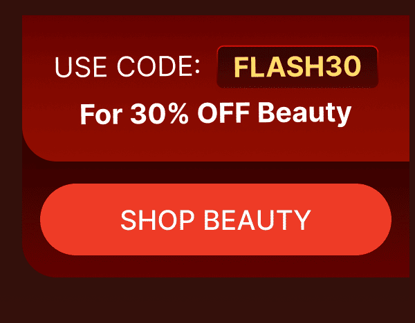 Shop Beauty