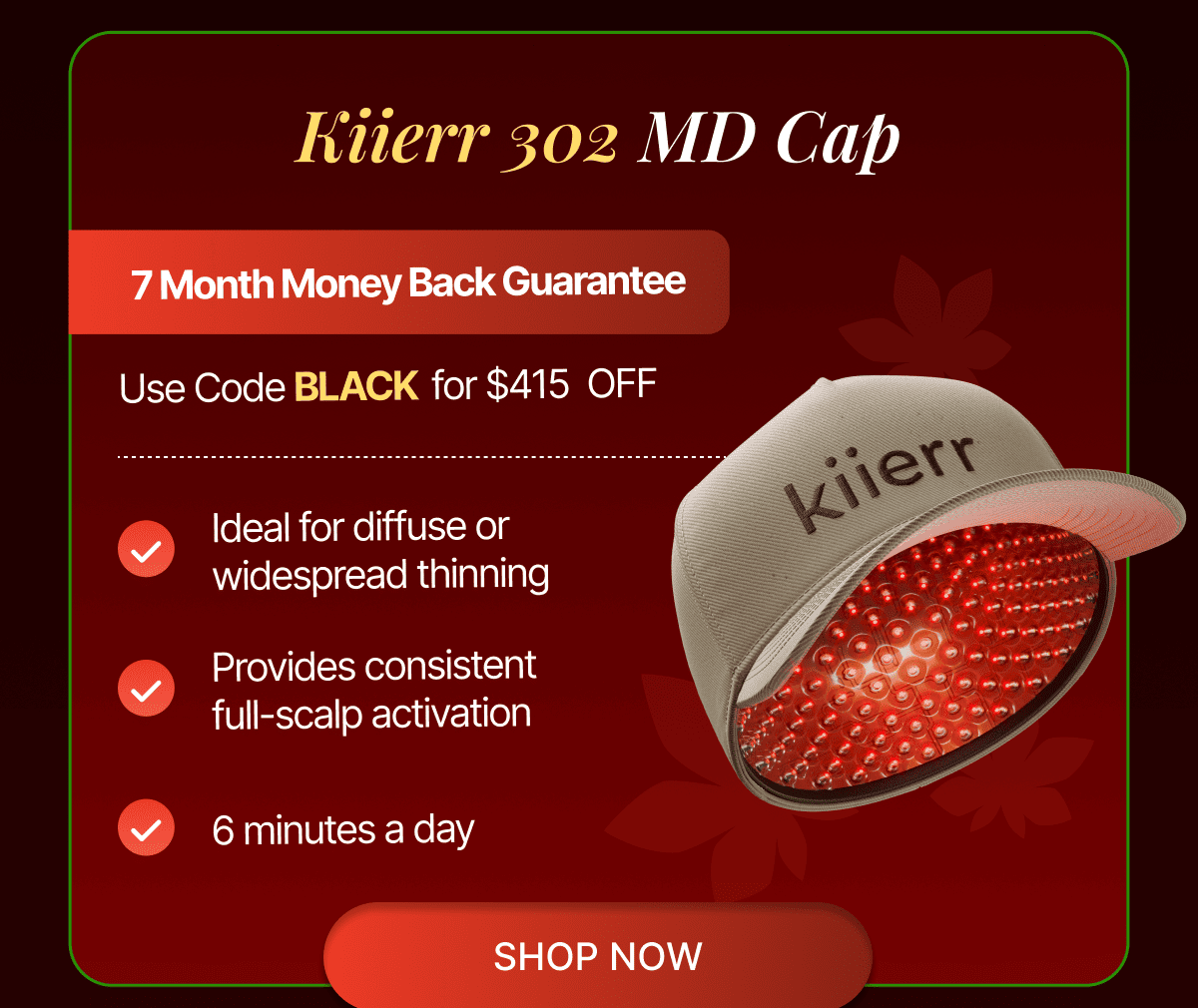 302 MD