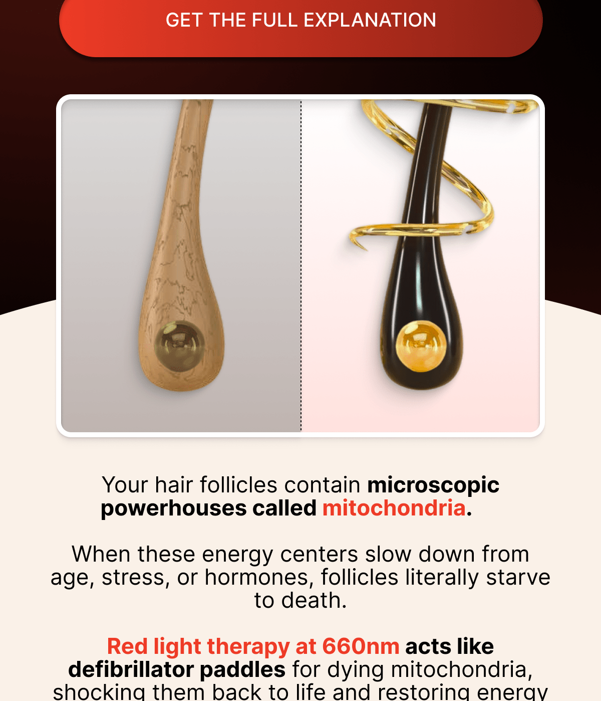 Read What Science Says
