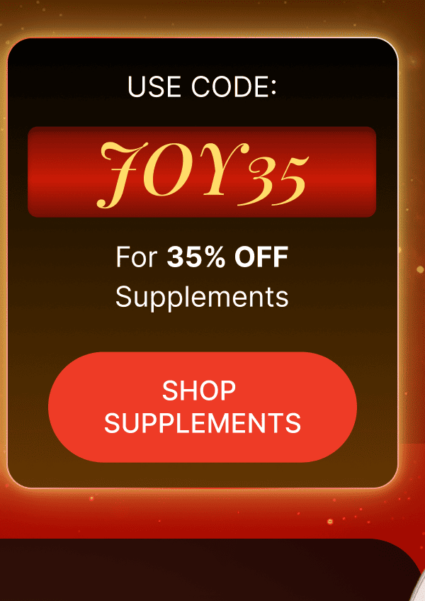 Shop Supplements