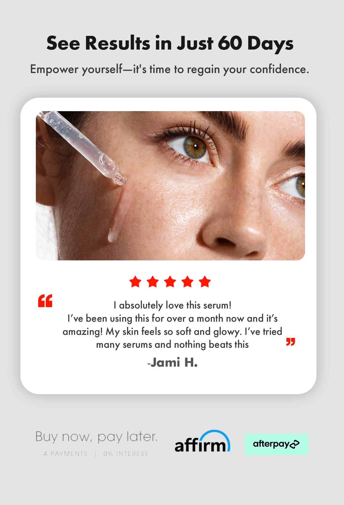 Reviews