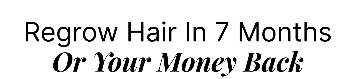 Secure Your Savinggs