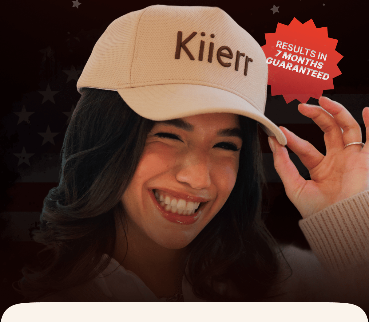 Ends Tonight Memorial Day Savings Hair Regrowth Without Side Effects