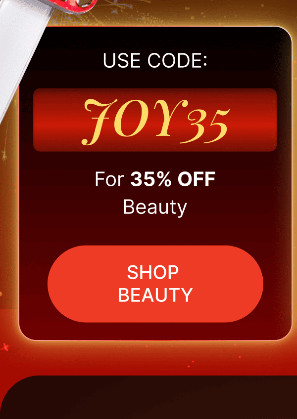 Shop Beauty