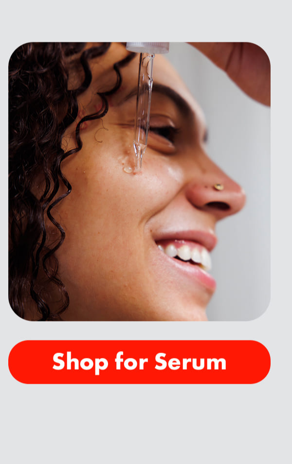 Serum
