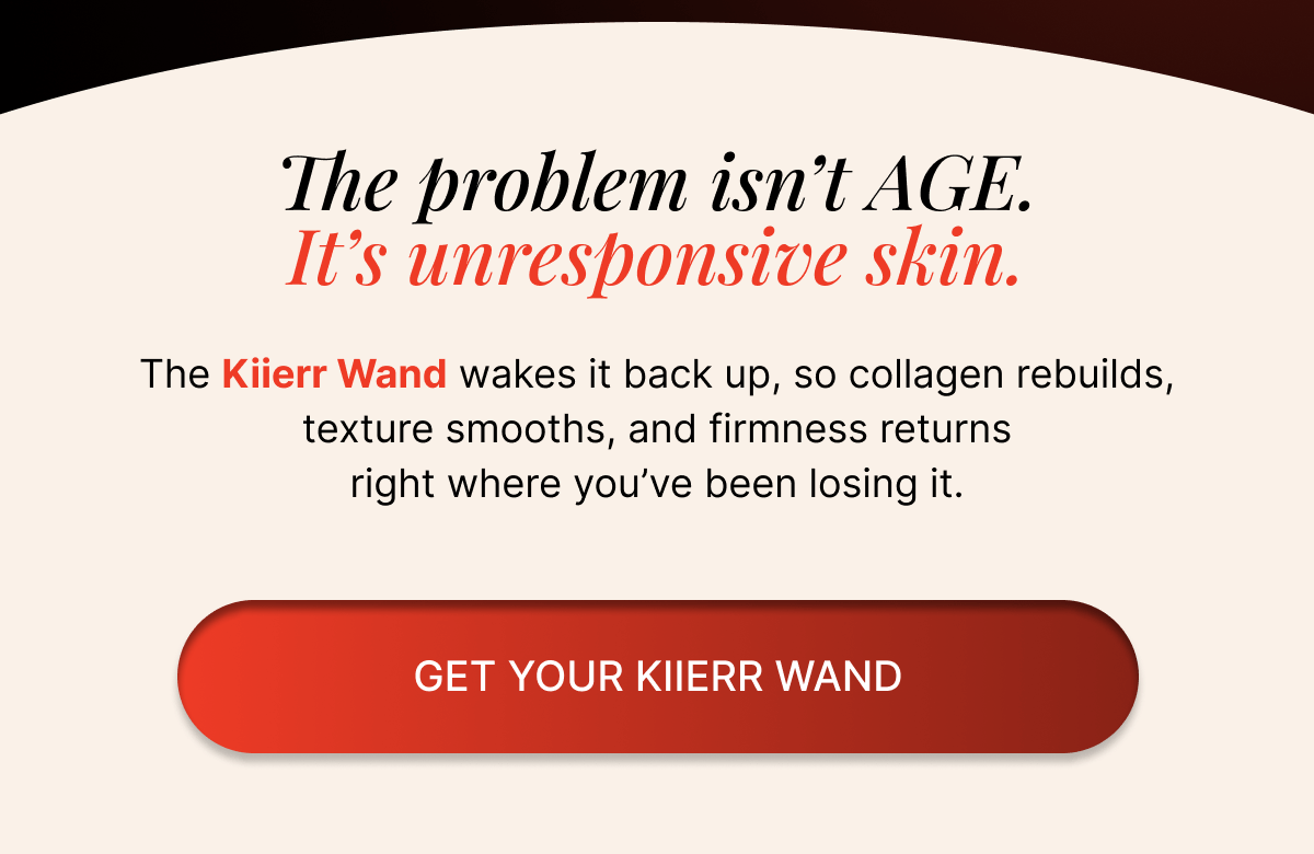 What's Really Inside Your Pipes