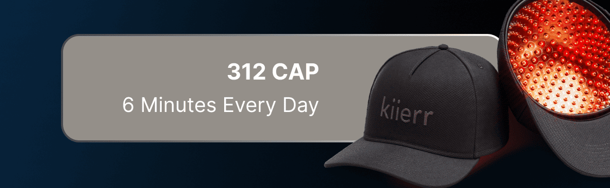 272 Cap 312 Cap