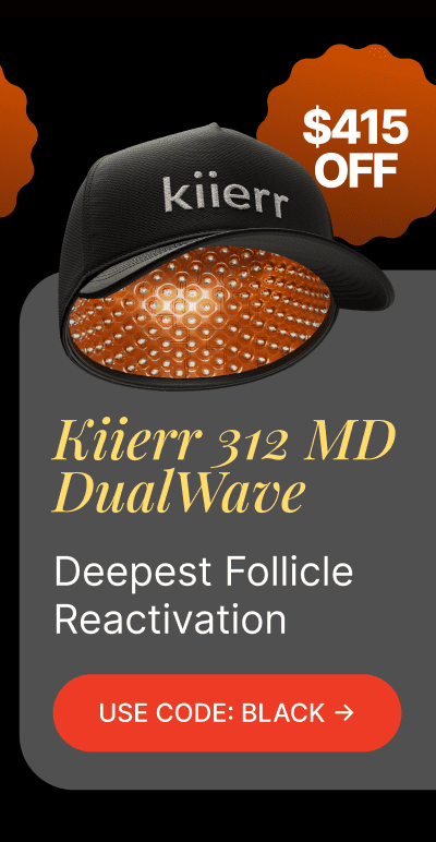 312 MD DualWave