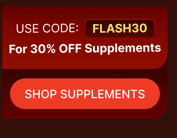 Shop Supplements