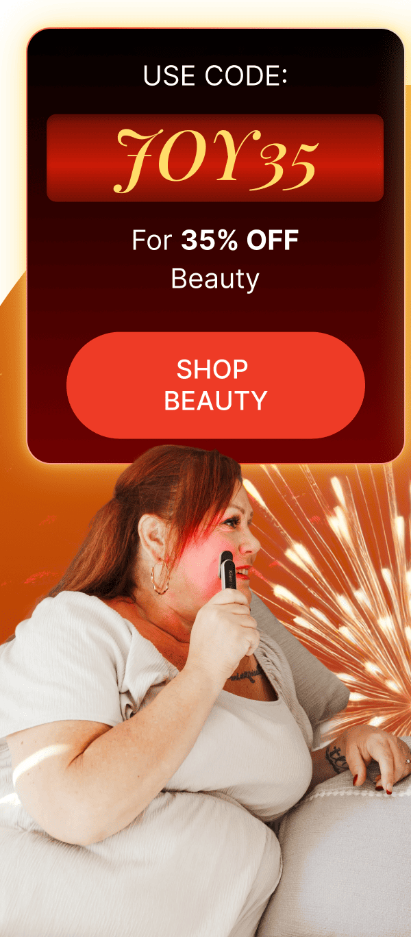 Shop Beauty