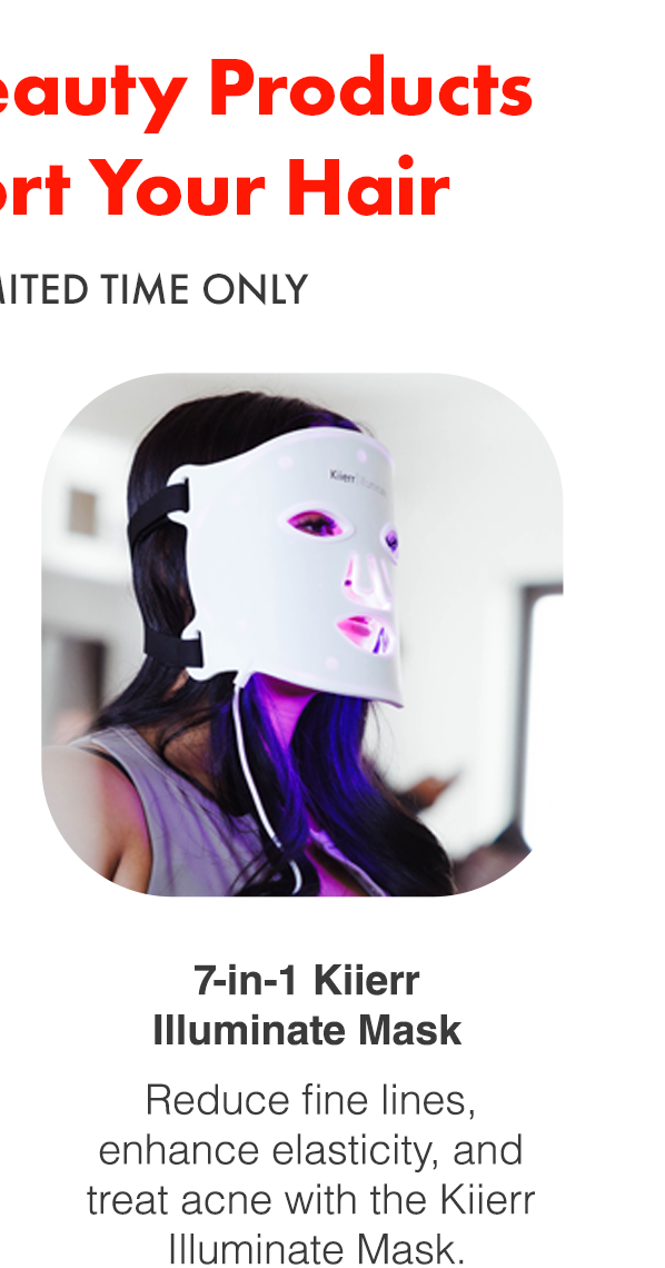 Mask