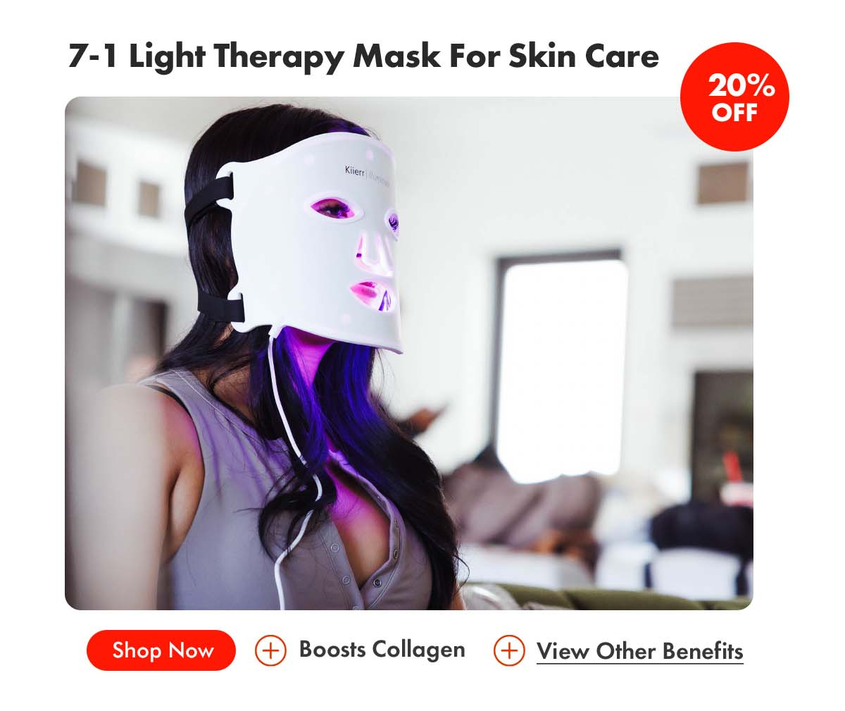 Mask