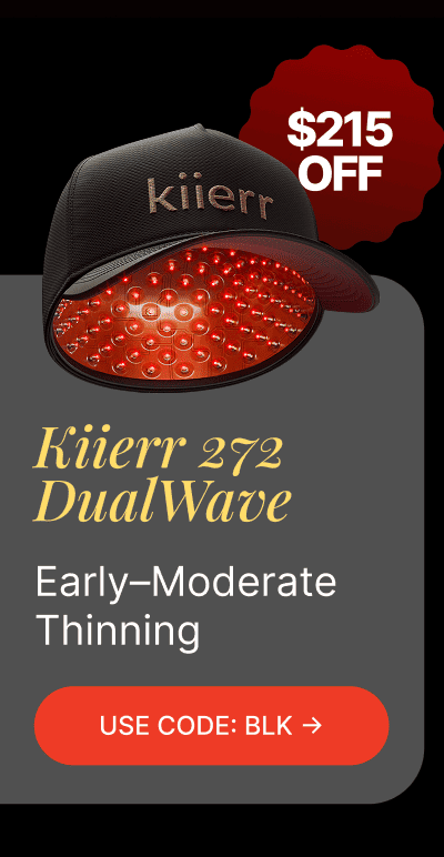 272 DualWave