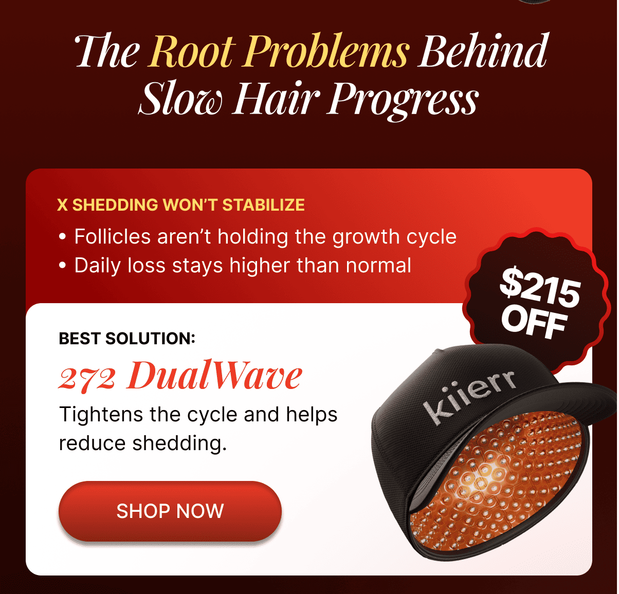 272 DualWave