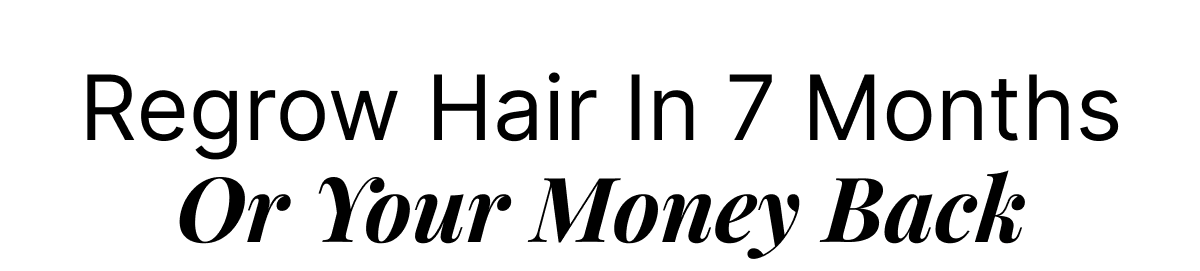 Which is a feeling I'm sure many new moms can relate to.