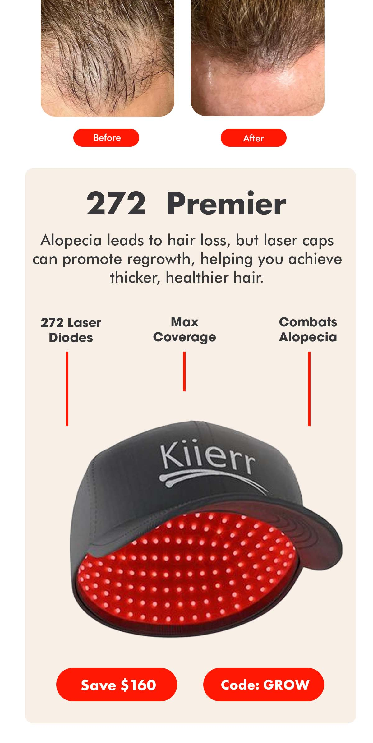 272 Premier