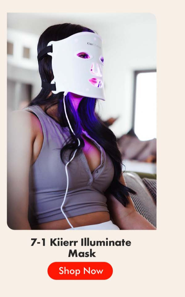 Mask