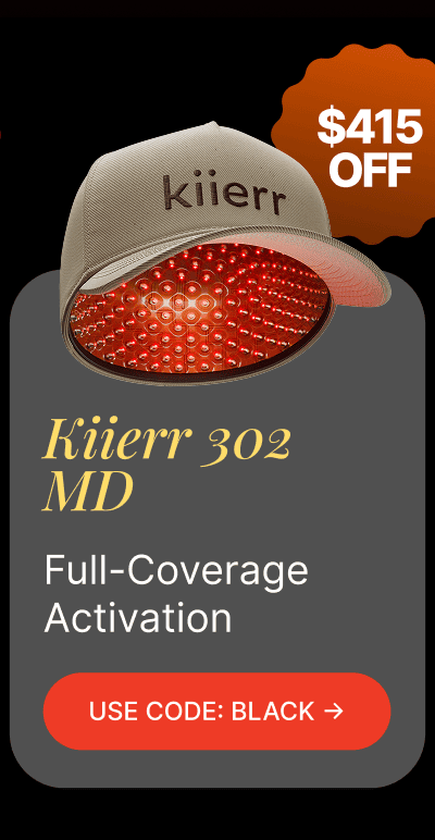 302 MD
