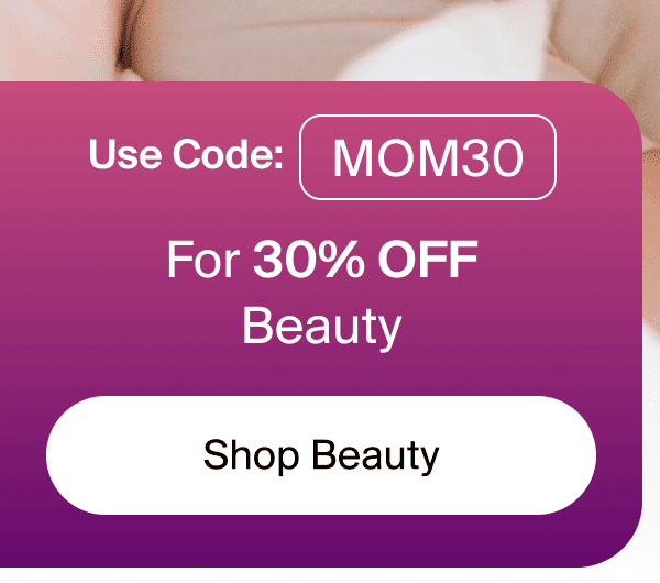 Shop Beauty